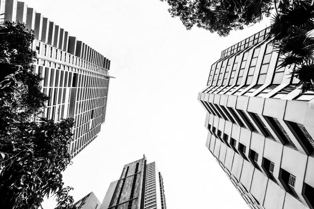 Agencia de comunicación con medios en Valencia